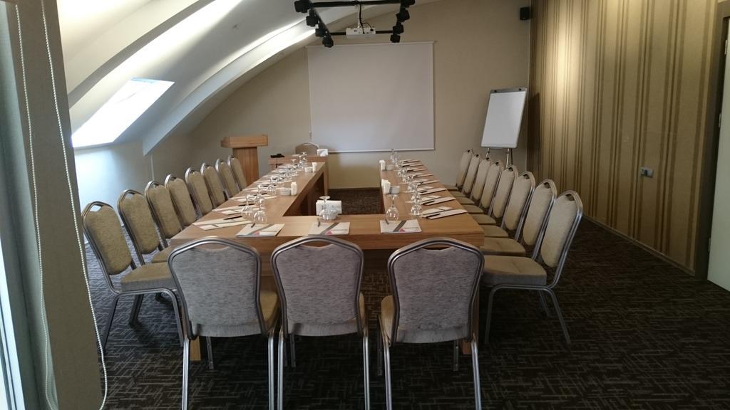 Hotel Livello 4*