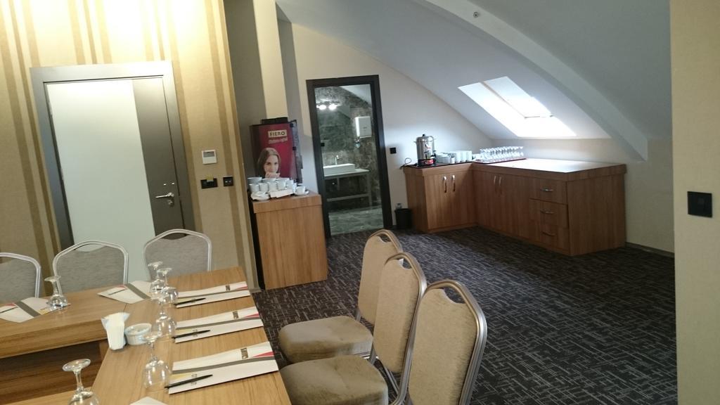 Livello Hotel 4*