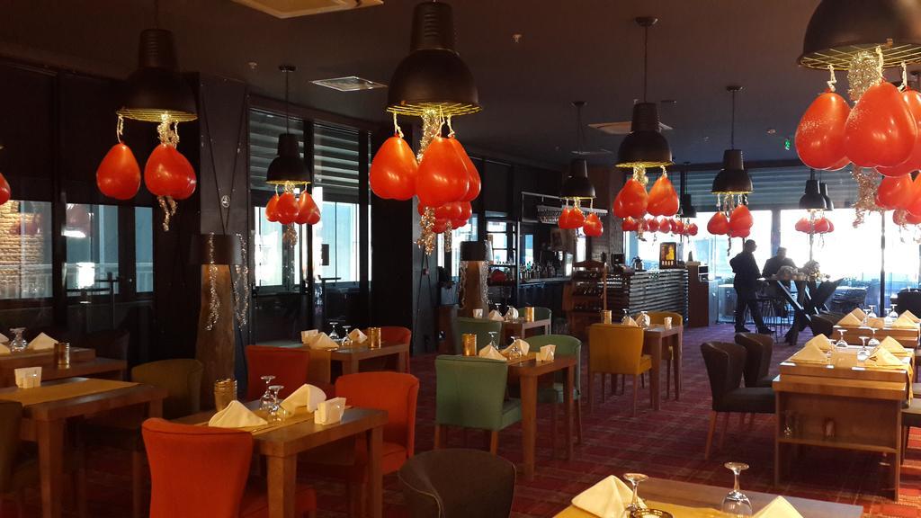 Livello Hotel
