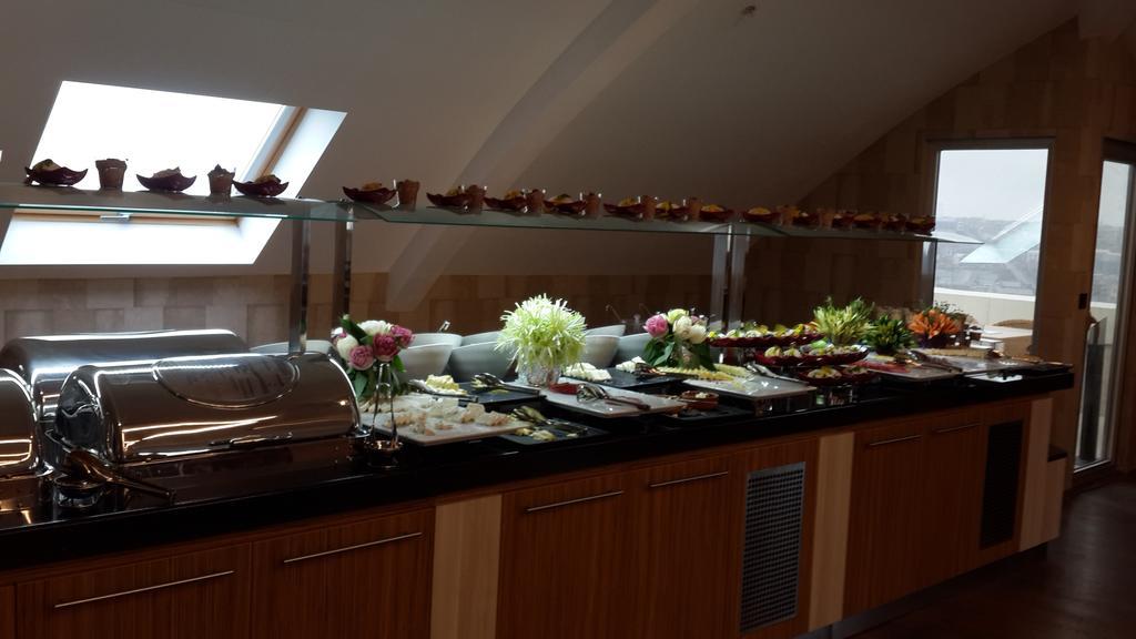 Livello Hotel 4*