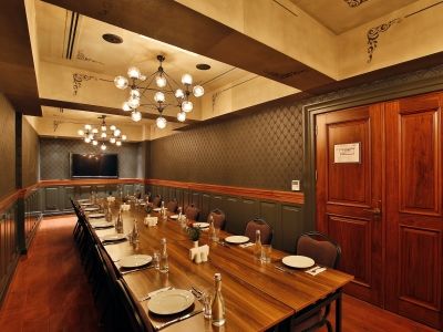 Sanat Boutique Hotel Pera Hotel