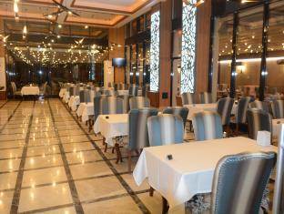 Vois Hotel 4*