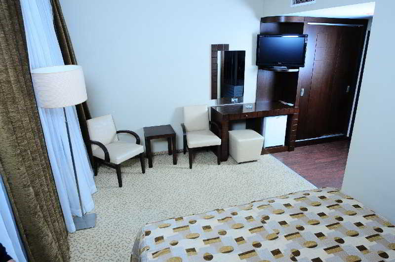 Aydinoglu Istanbul