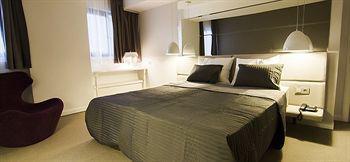 My Room Istanbul Hotel 3*