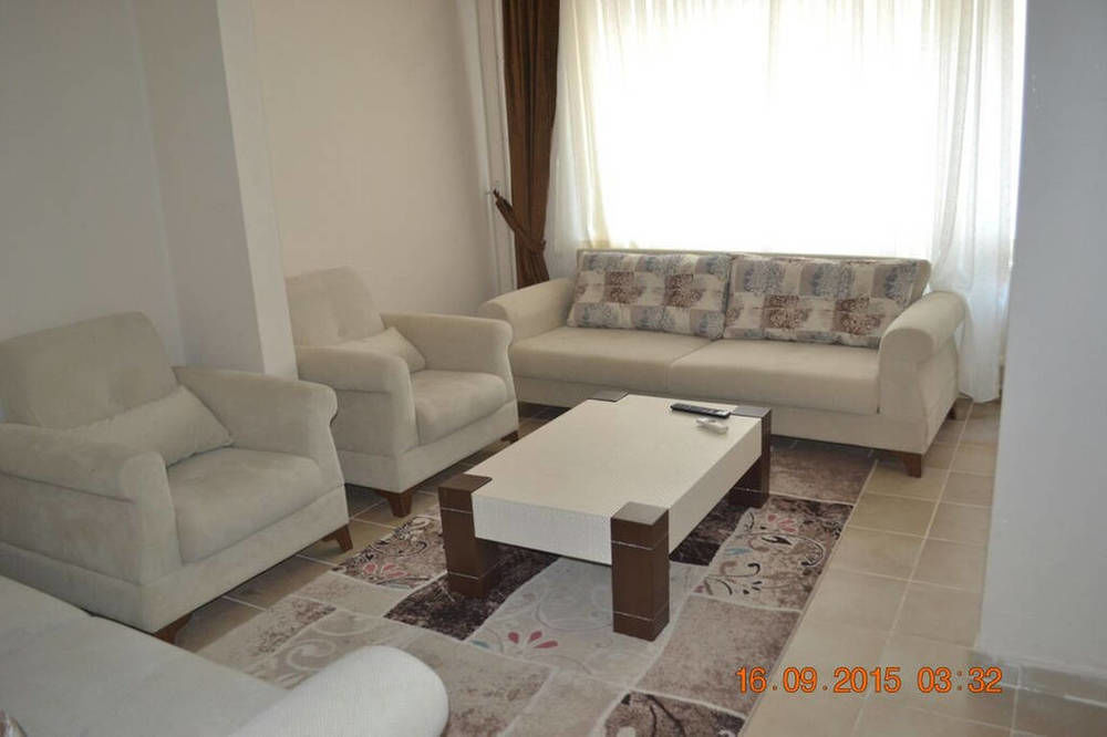 Merot 5* Istanbul