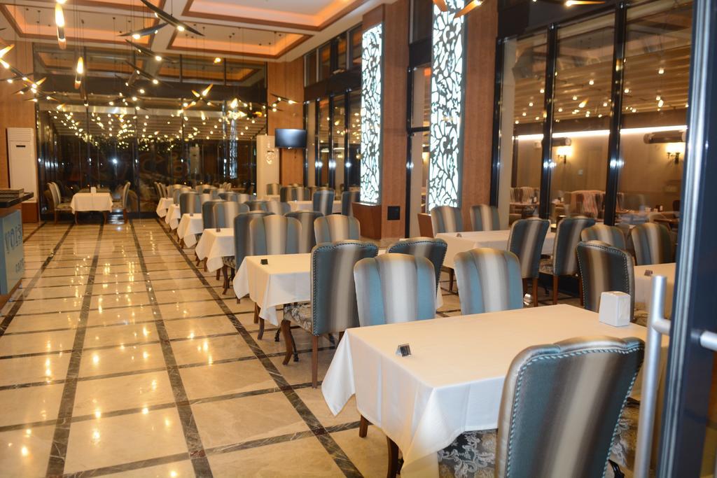 Vois Hotel Hotel 4*