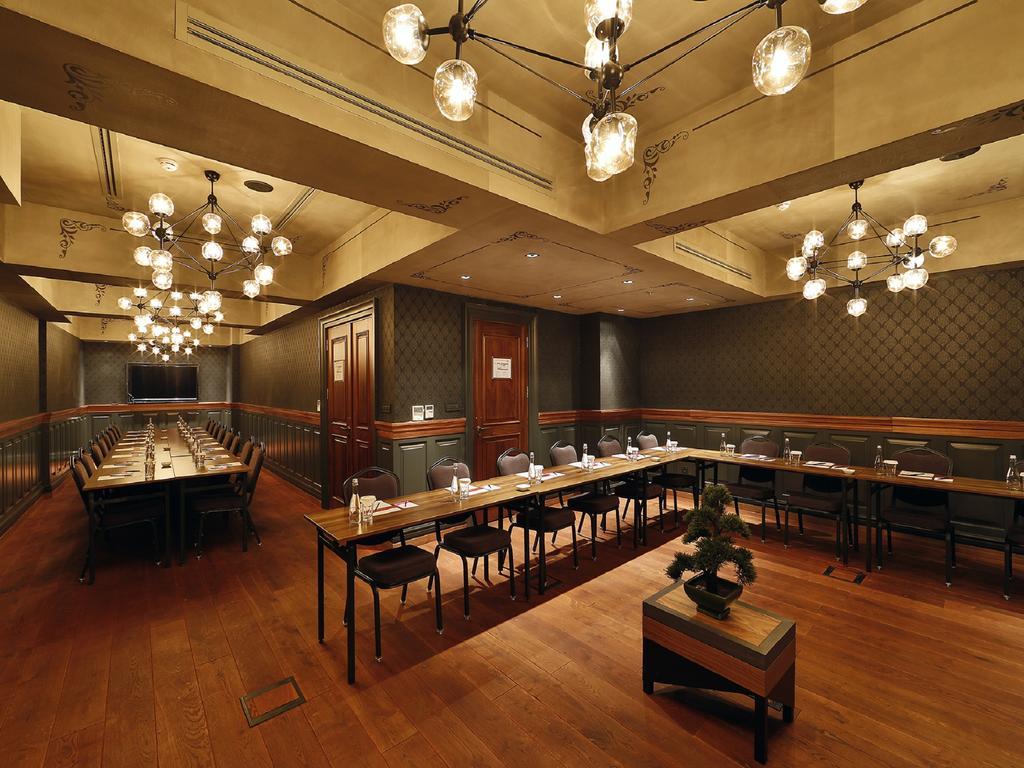 Hotel Sanat Boutique Hotel Pera 3*