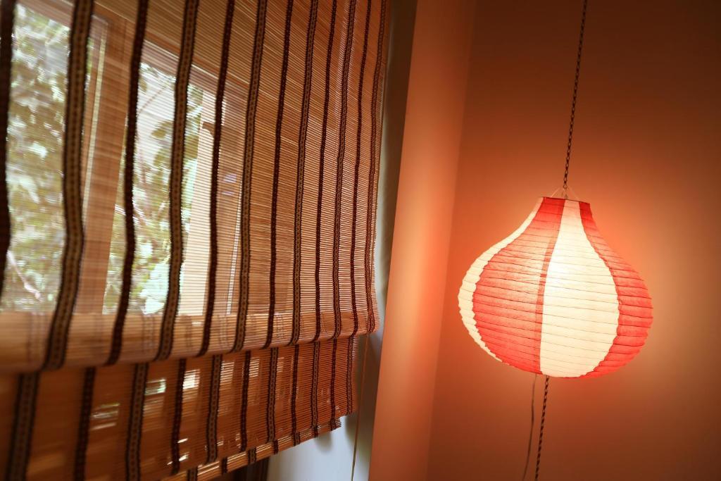 Noble House Galata Bed & Breakfast