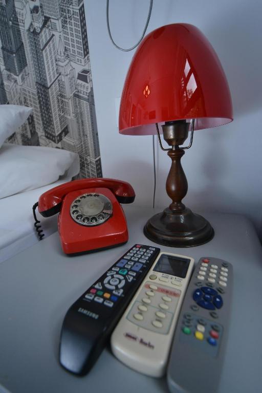 Noble House Galata 3* Istanbul