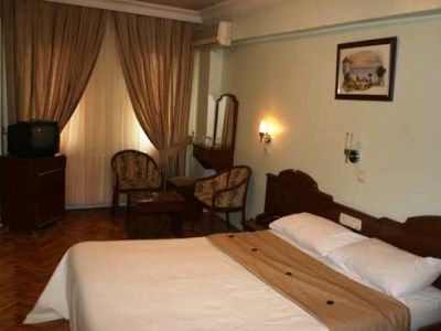 Grand 3* İstanbul