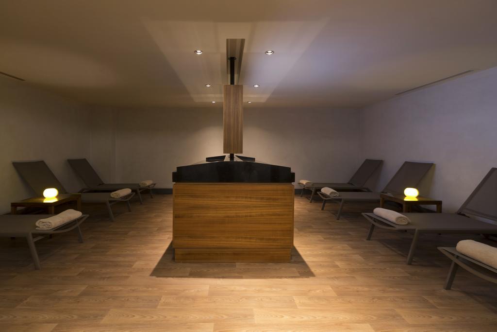 Golden Tulip Bayrampasa