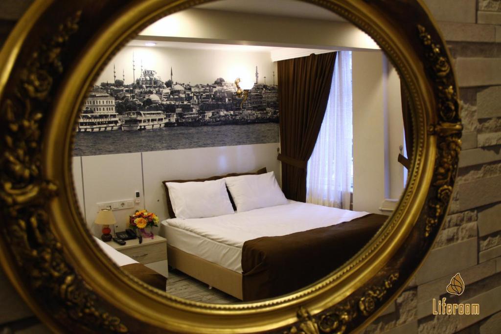 Life İstanbul