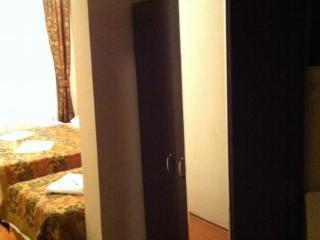 Galley Port 2*