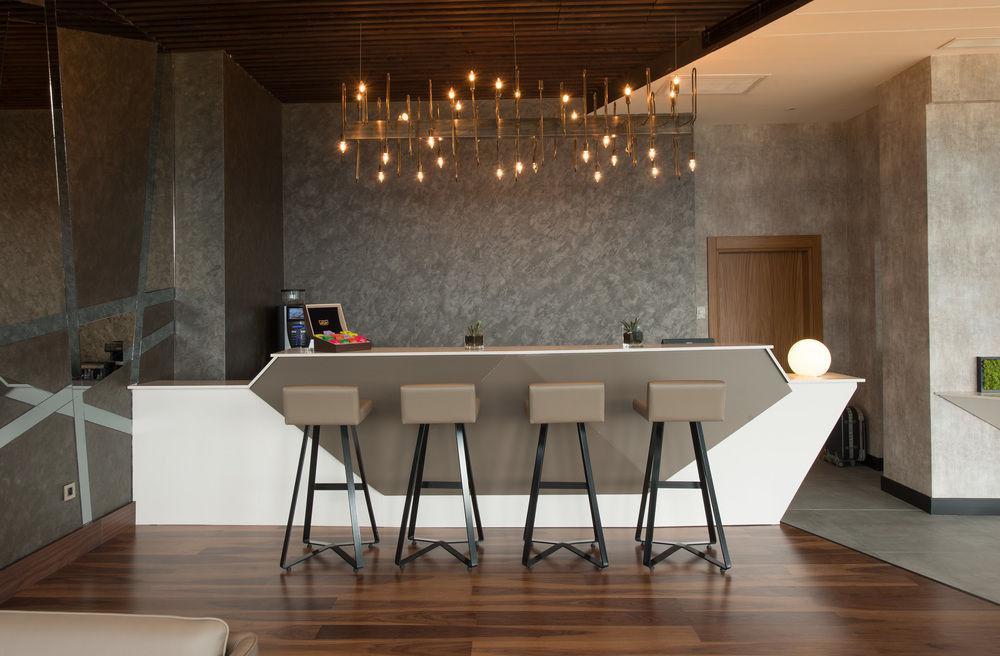 Liv Hotel 3*
