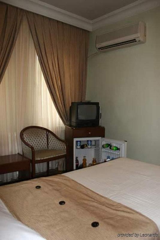 Otel Grand 3*