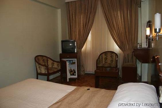 Grand 3* İstanbul