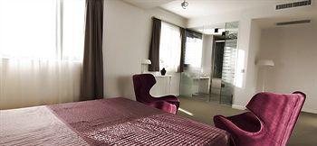 My Room Istanbul Hotel Istanbul