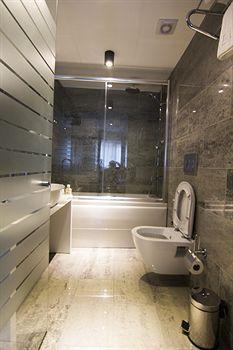 My Room Istanbul