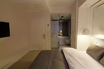 Hotel My Room Istanbul Istanbul
