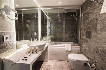 My Room Istanbul