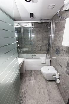 Hotel My Room Istanbul Istanbul
