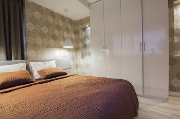Hotel My Room Istanbul