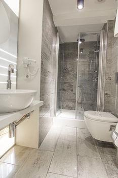 My Room Istanbul Hotel 3*