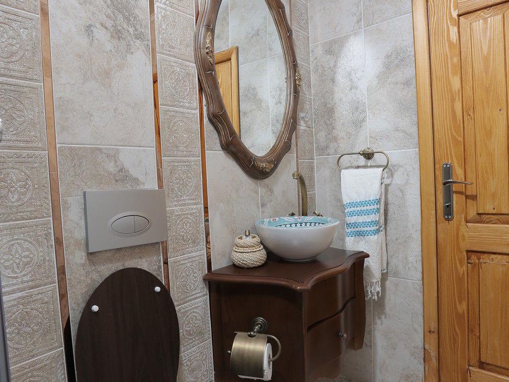 Vintage House Taksim