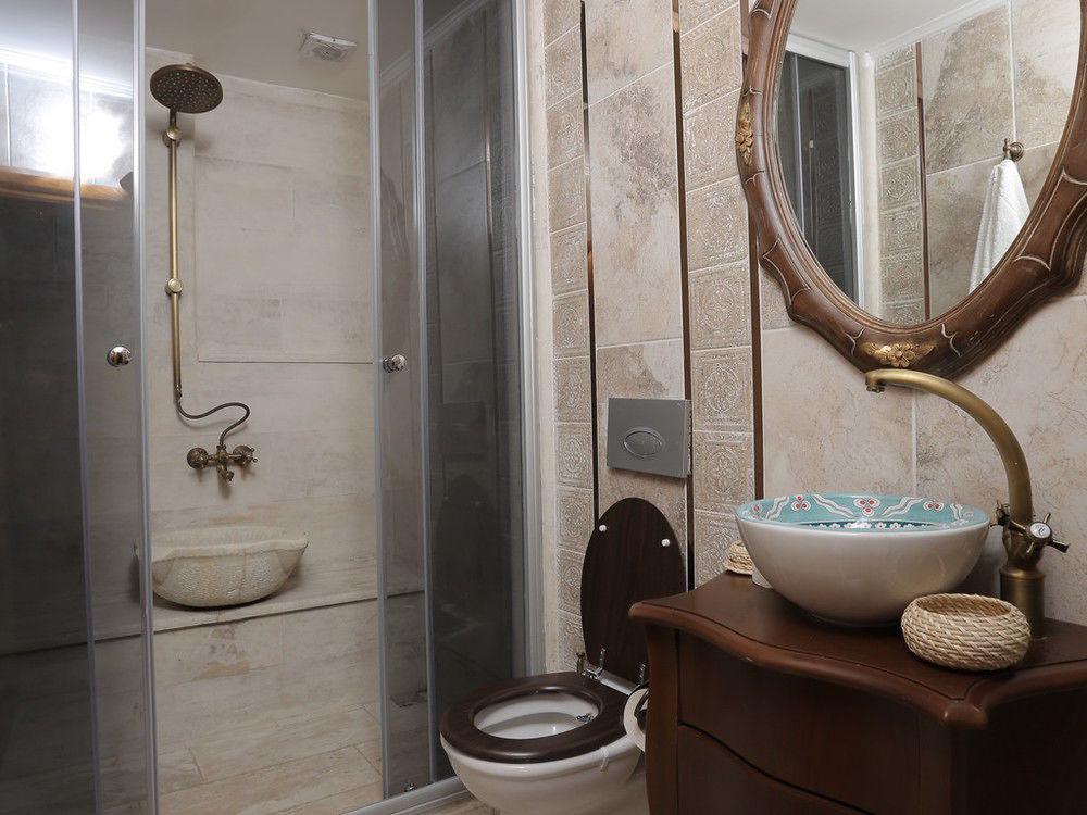 Vintage House Taksim 3* İstanbul