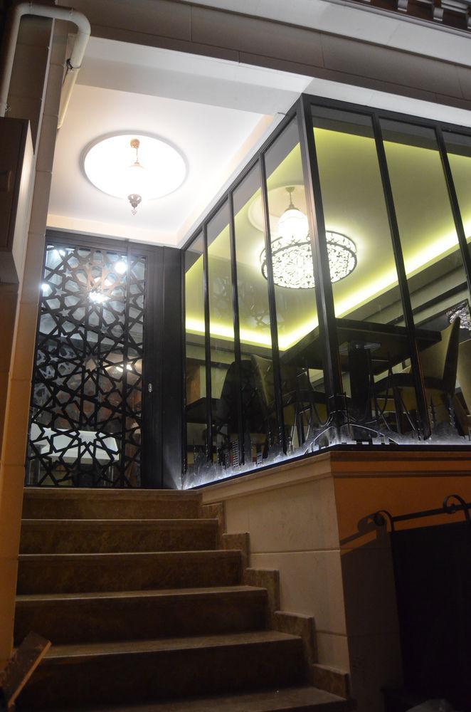 Terra Hotel 3*