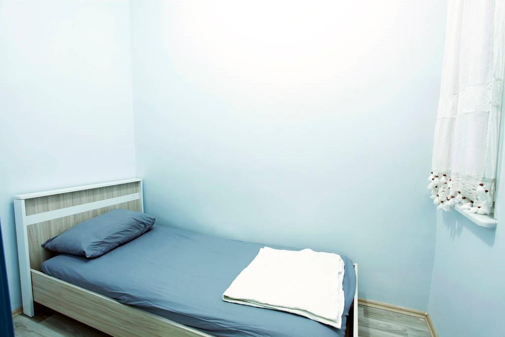 Daire Blue By V İstanbul