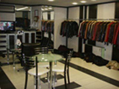 Grand 3* İstanbul