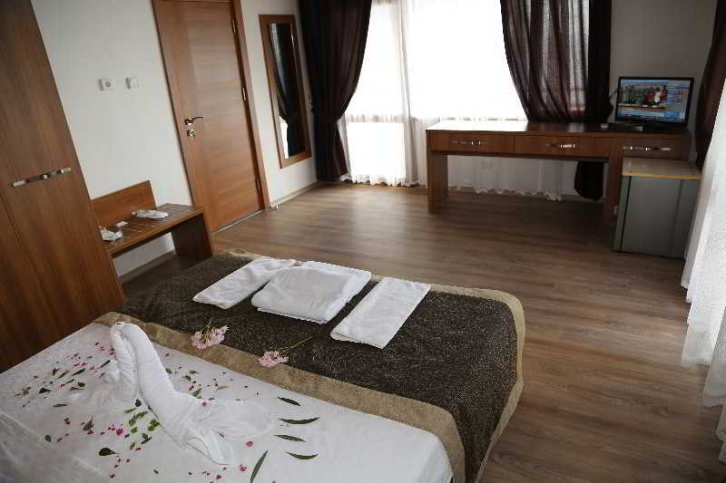 Diamondcity&Resorts 4*