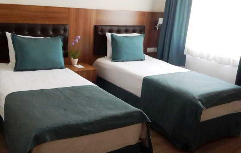 Diamondcity&Resorts