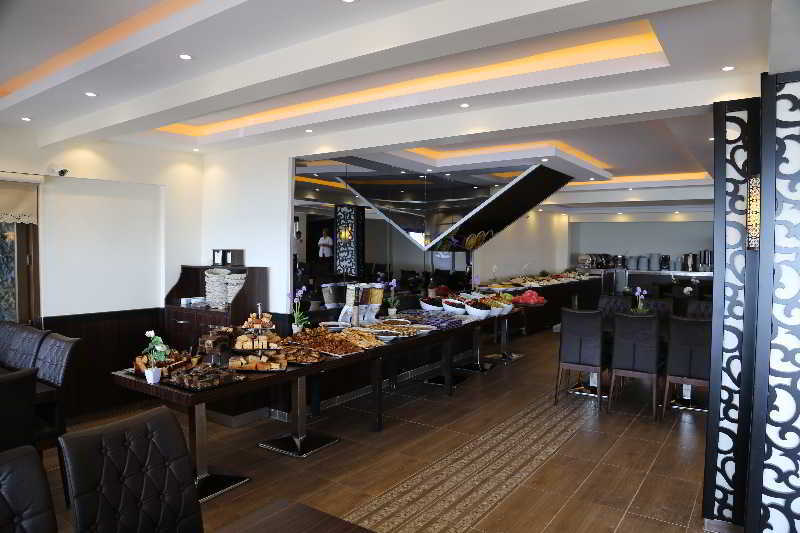 Diamondcity&Resorts Istambul