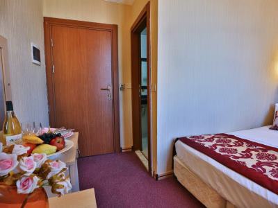 Malabadi Beyazit Otel