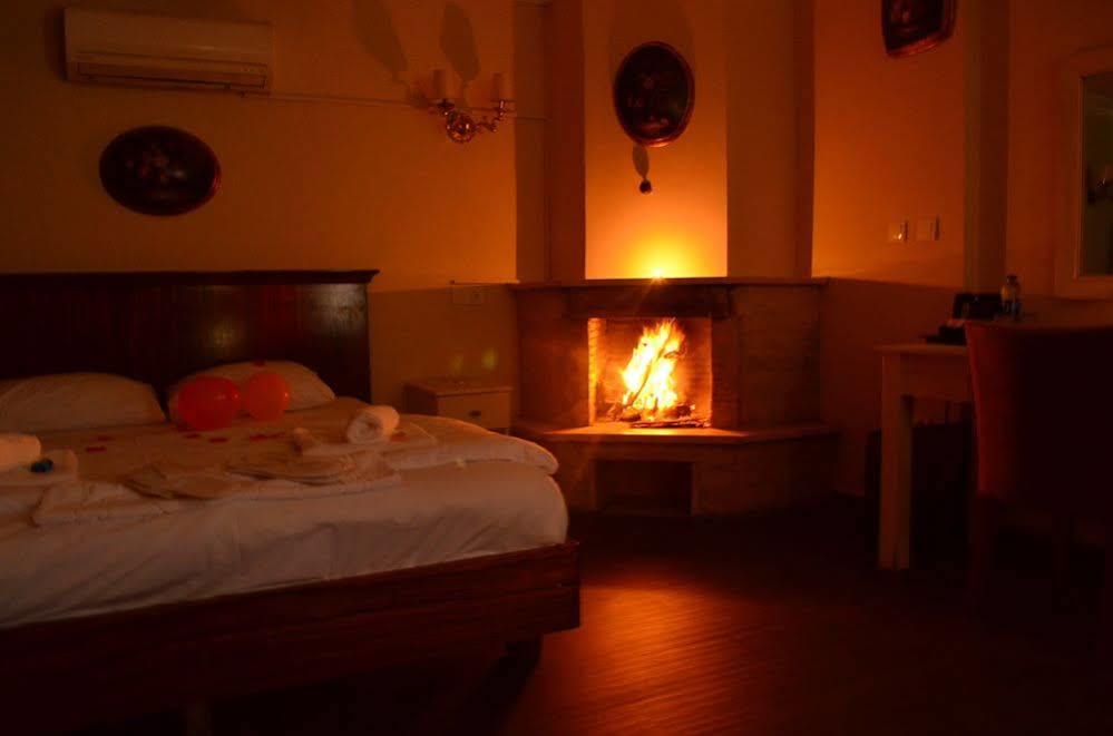 Teras Istanbul