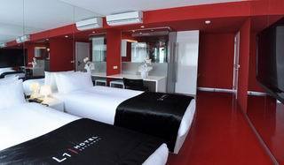 Gur Hotel