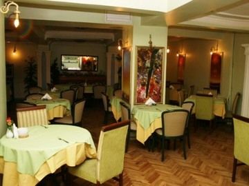 Grand İstanbul