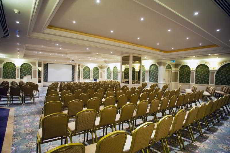 Elite World Comfy Taksim Hotel Istanbul