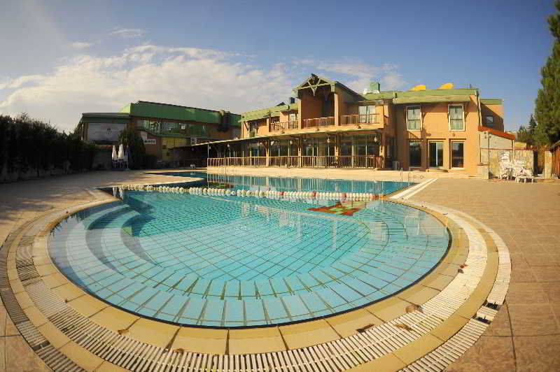 Royal Istanbul