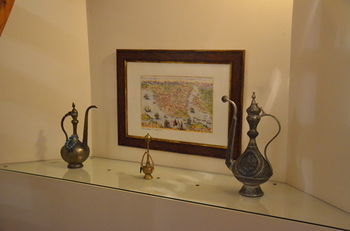 Hagia Sophia 4*