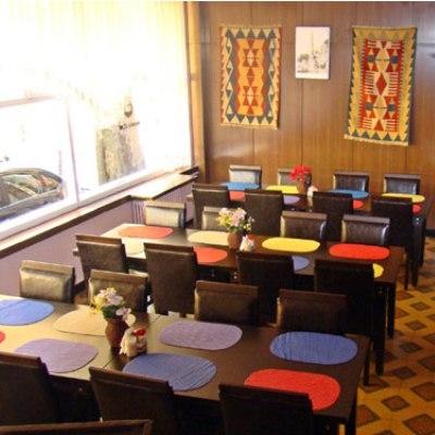 Hotel Sipahi Istanbul