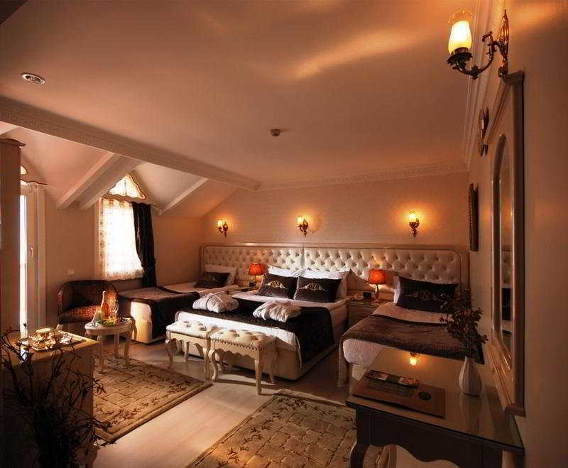 Nena Istanbul