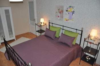 Aksaray Findikzade Fuarev Hotel
