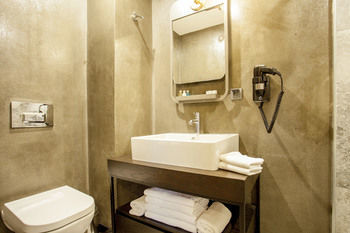 Nabu Karaköy Otel 3*