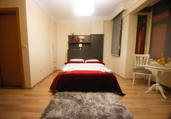 Detay Taksim