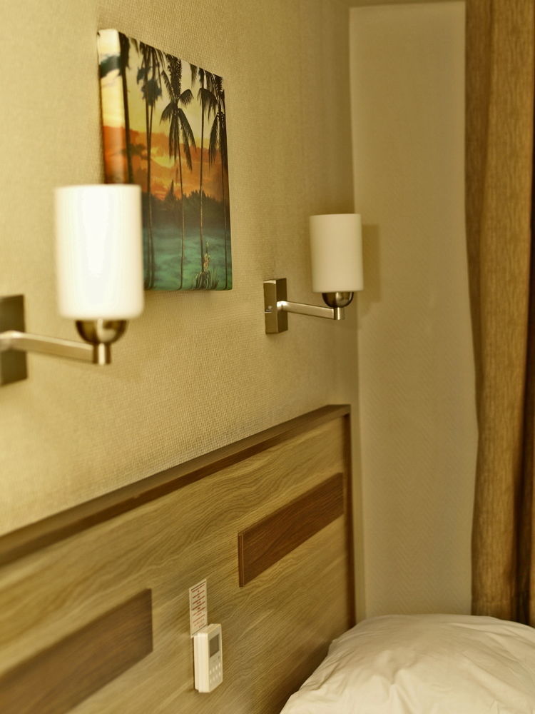 Gold Hotel Istanbul