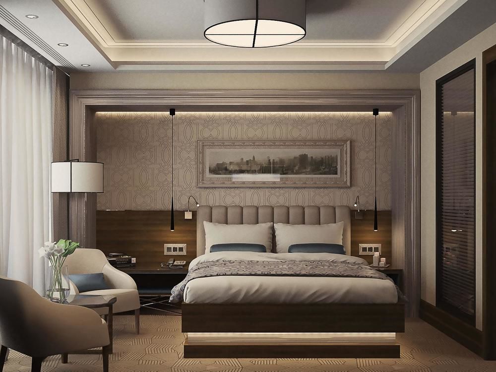 Golden Tulip Bayrampasa Istanbul