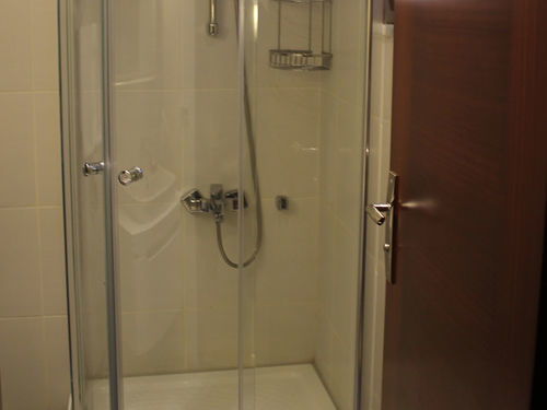 Regency World Otel